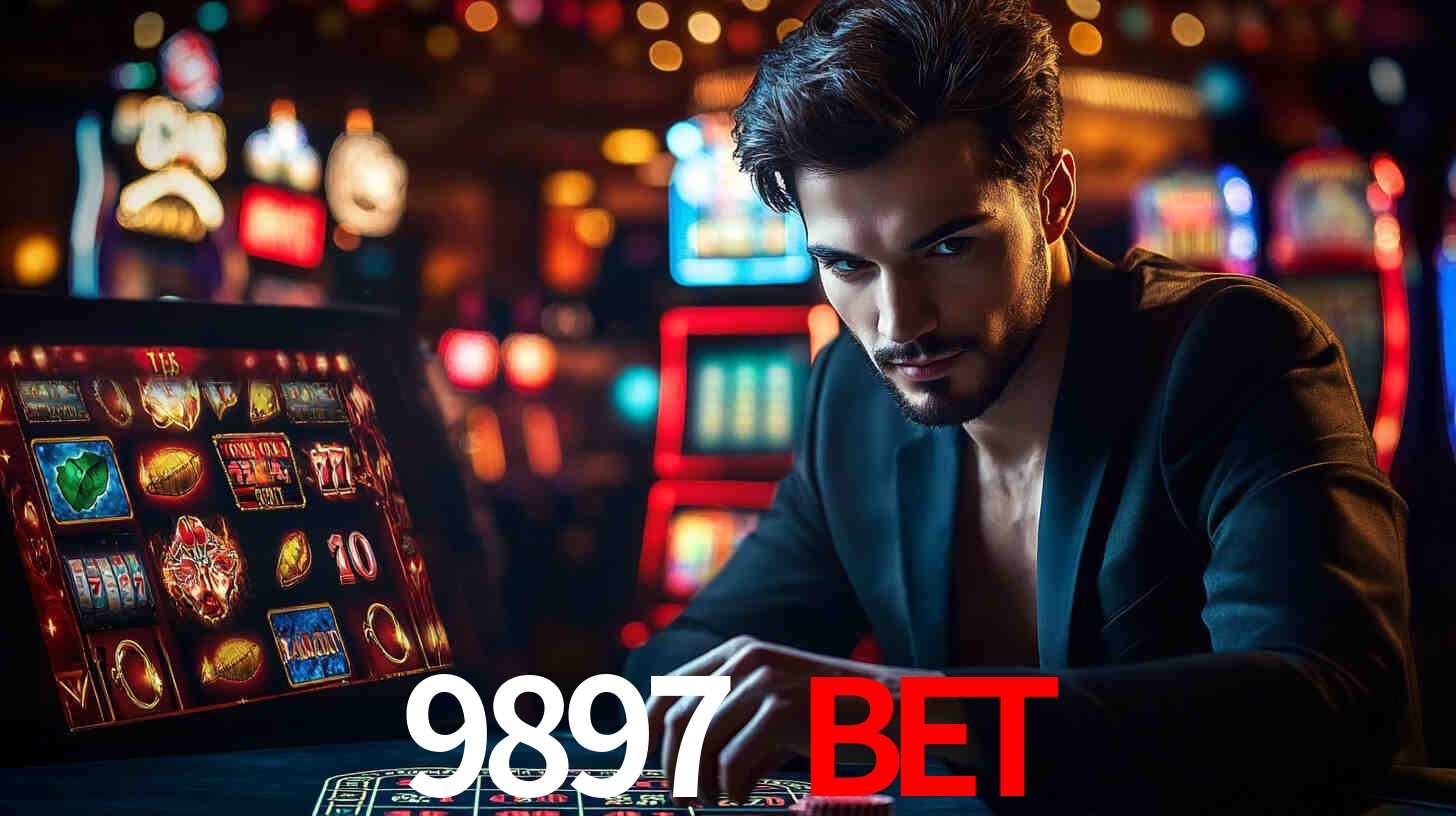 9897 bet
