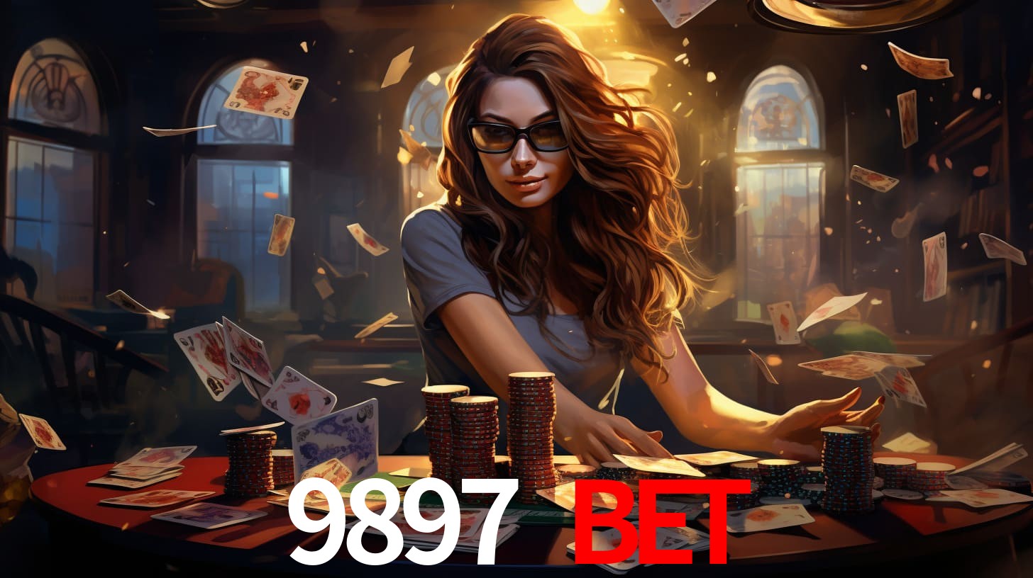 Spaceman Game 9897 bet