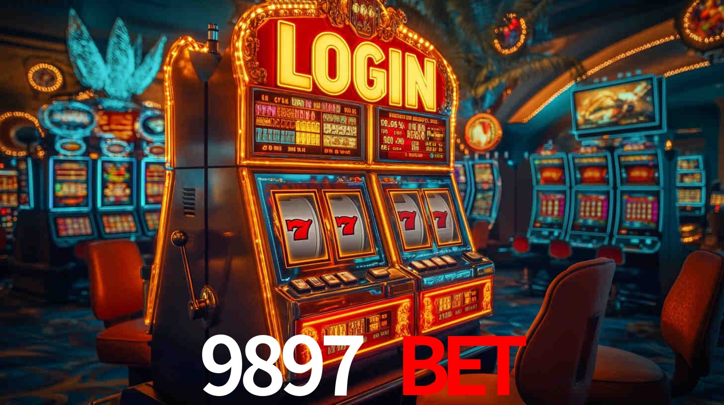 Instant EasyPaisa 9897 bet