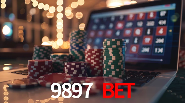 Quick Registration 9897 bet