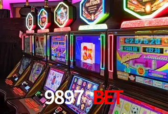 A Emoção da Loteria na 9897 bet: Uma Chance de Mudança de Vida