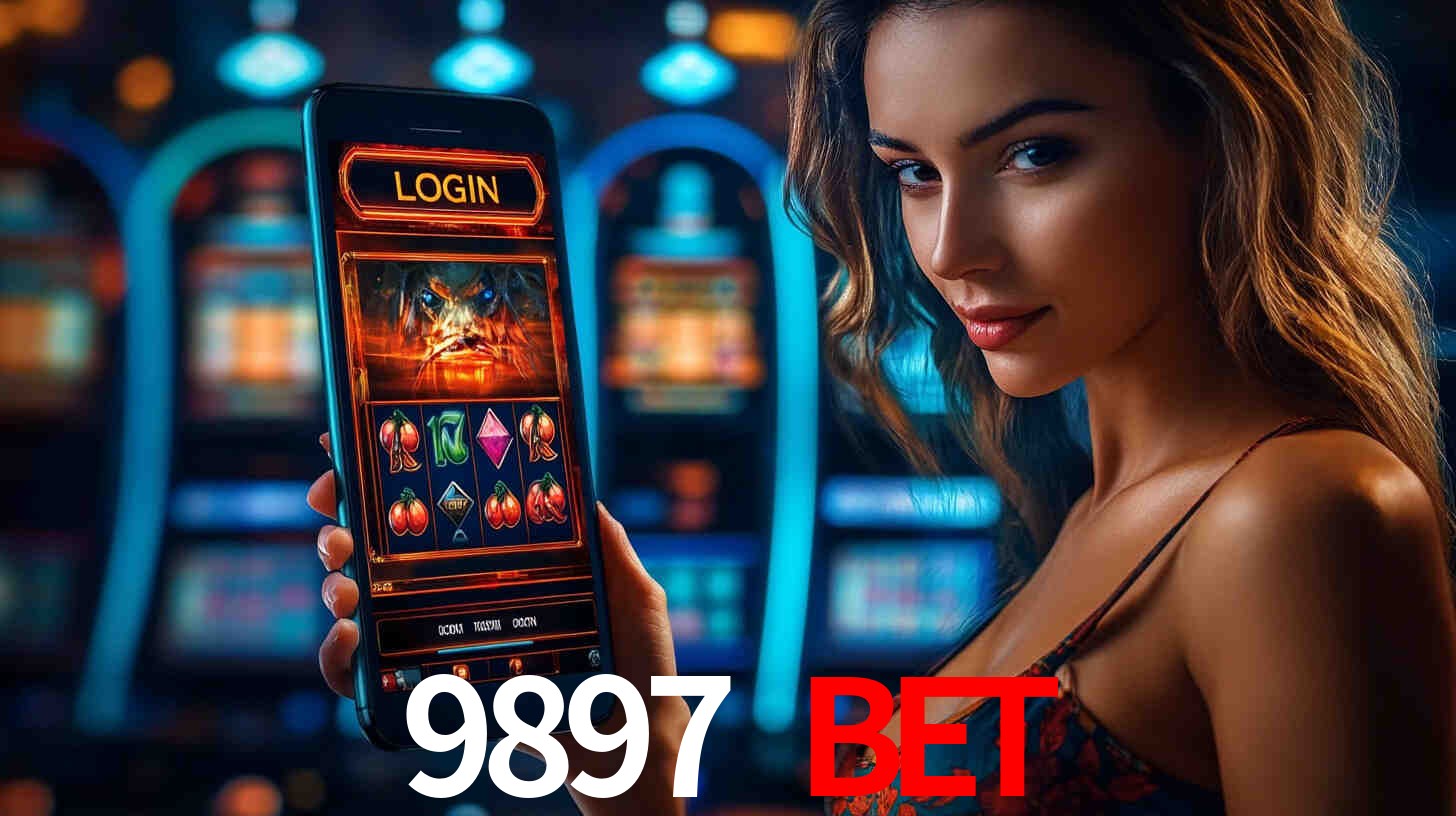 9897 bet,9897.com