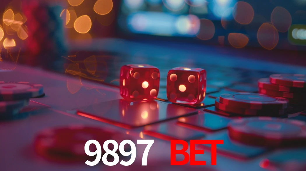 Secure Login 9897 bet
