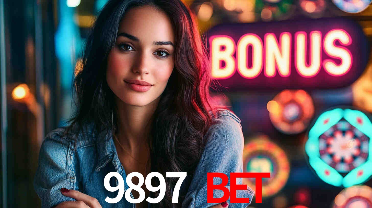 9897.com