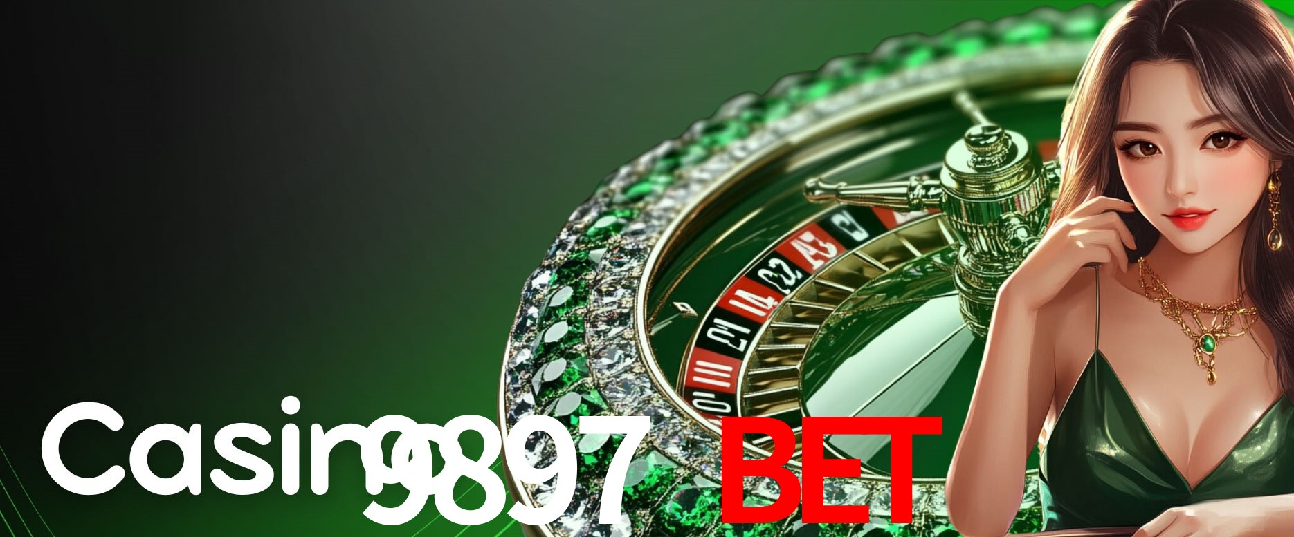Weekend Specials 9897 bet