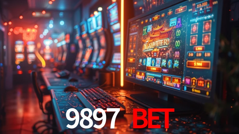 9897 bet,9897.com