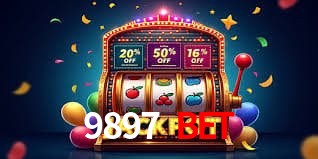 Sistemas de Segurança 9897 bet