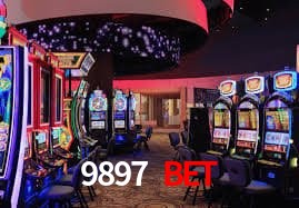Jogos populares e pagamentos rápidos na 9897 bet