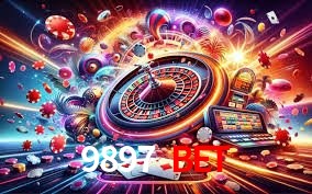 Jogo Aviator 9897 bet
