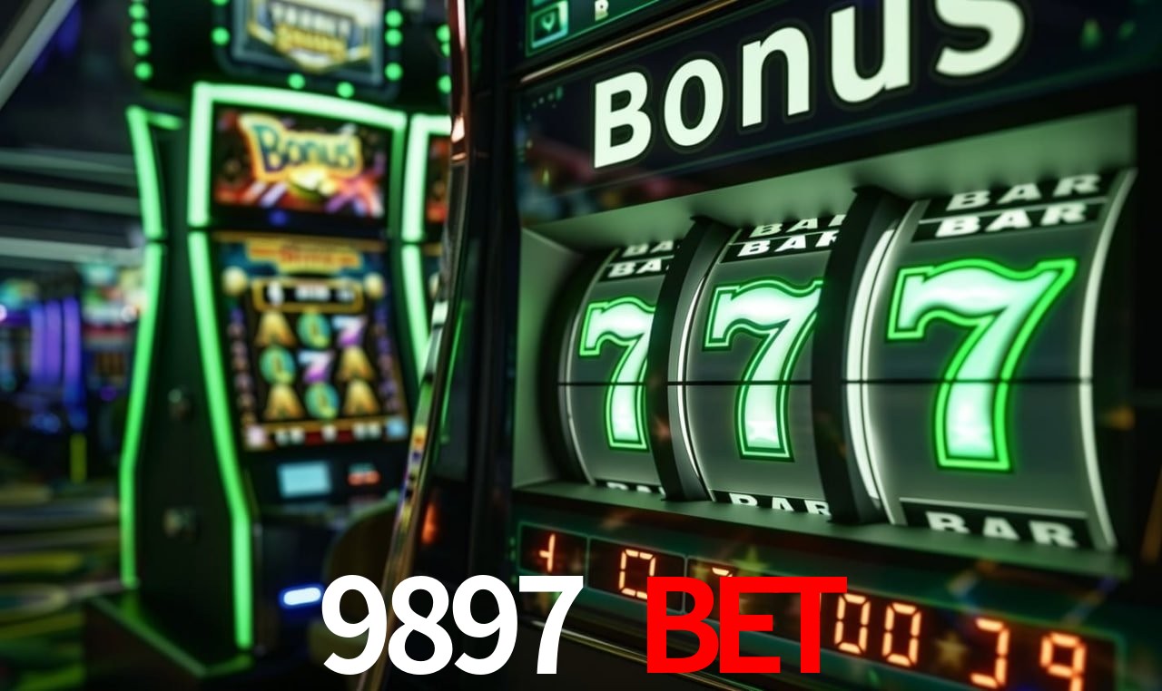 Games Directory 9897 bet