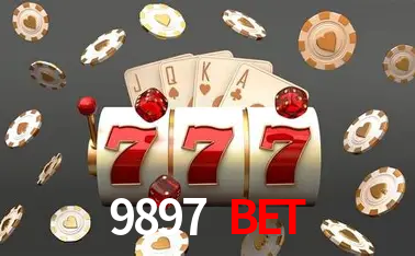 Bônus após cadastro na 9897 bet