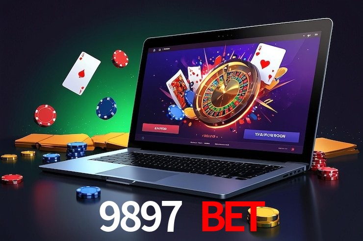 Especiais de Fim de Semana 9897 bet