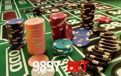 Escolher plataforma para baixar 9897 bet