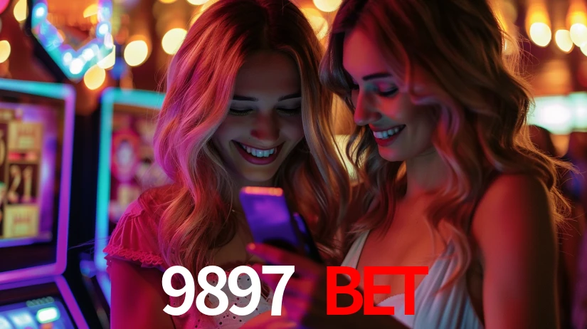 9897 bet app