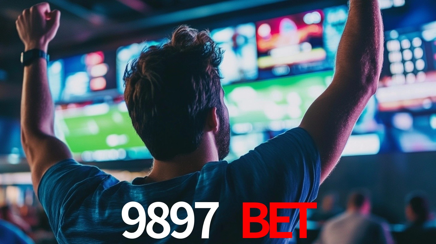 9897 bet,9897.com