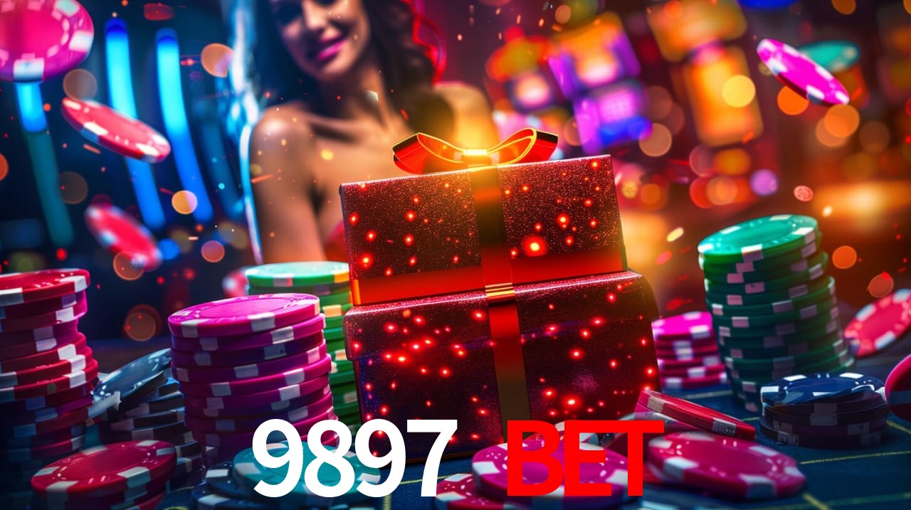 Download para Android e iOS na 9897 bet
