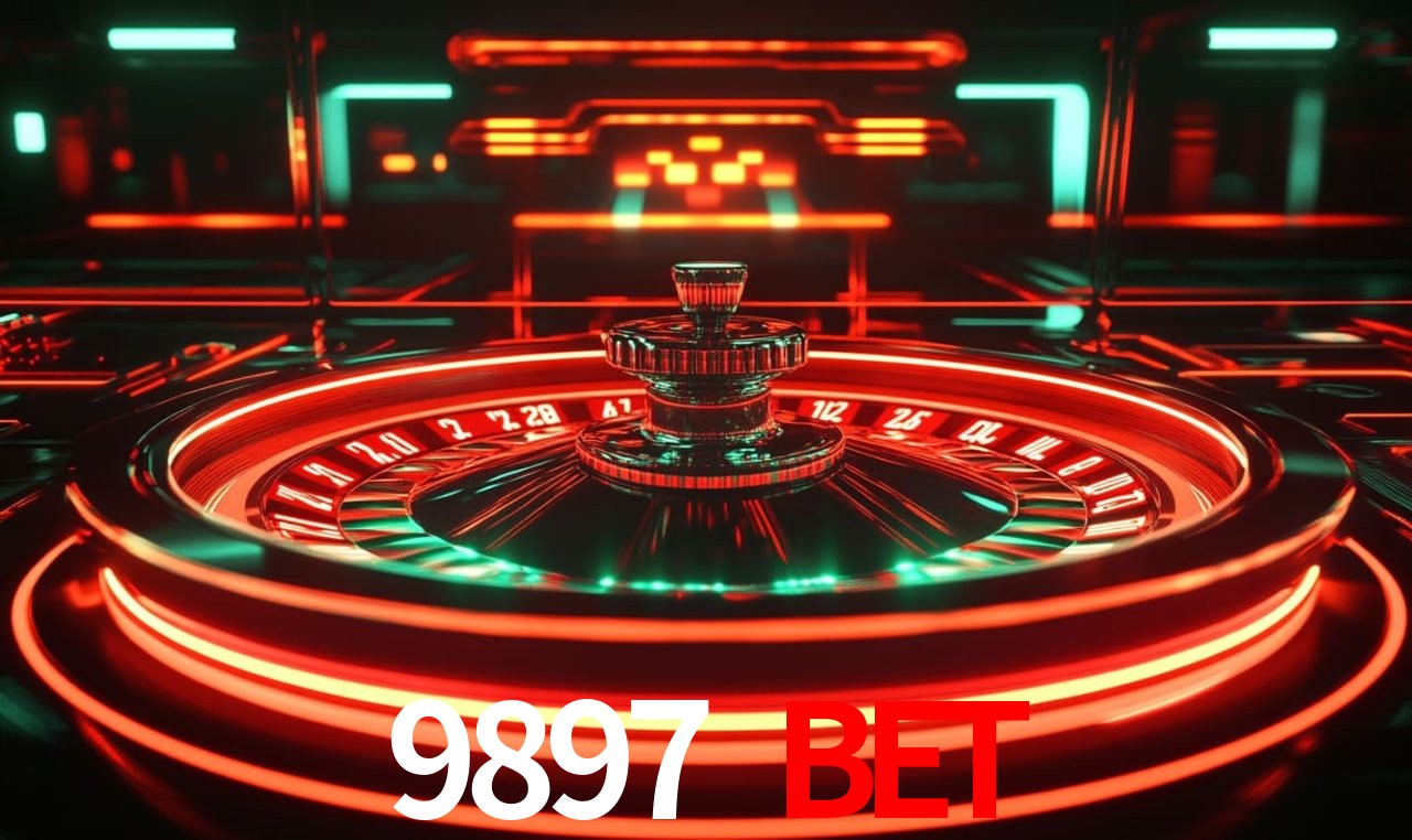 Descubra a Magia dos Jogos de Arcade no 9897 bet