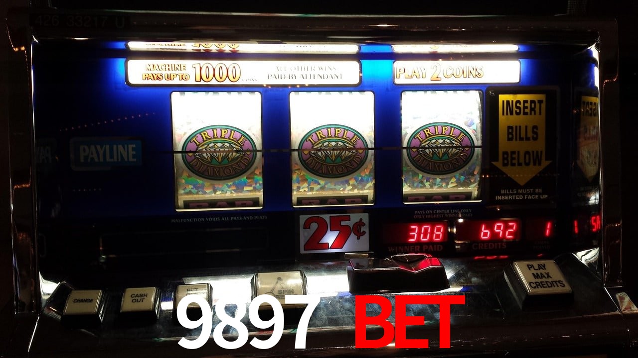 Sports Statistics 9897 bet