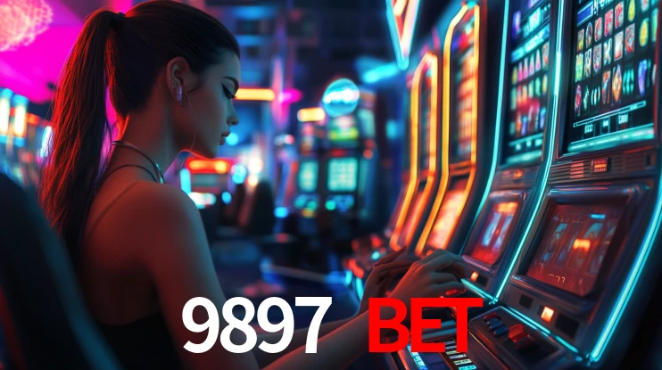 9897 bet