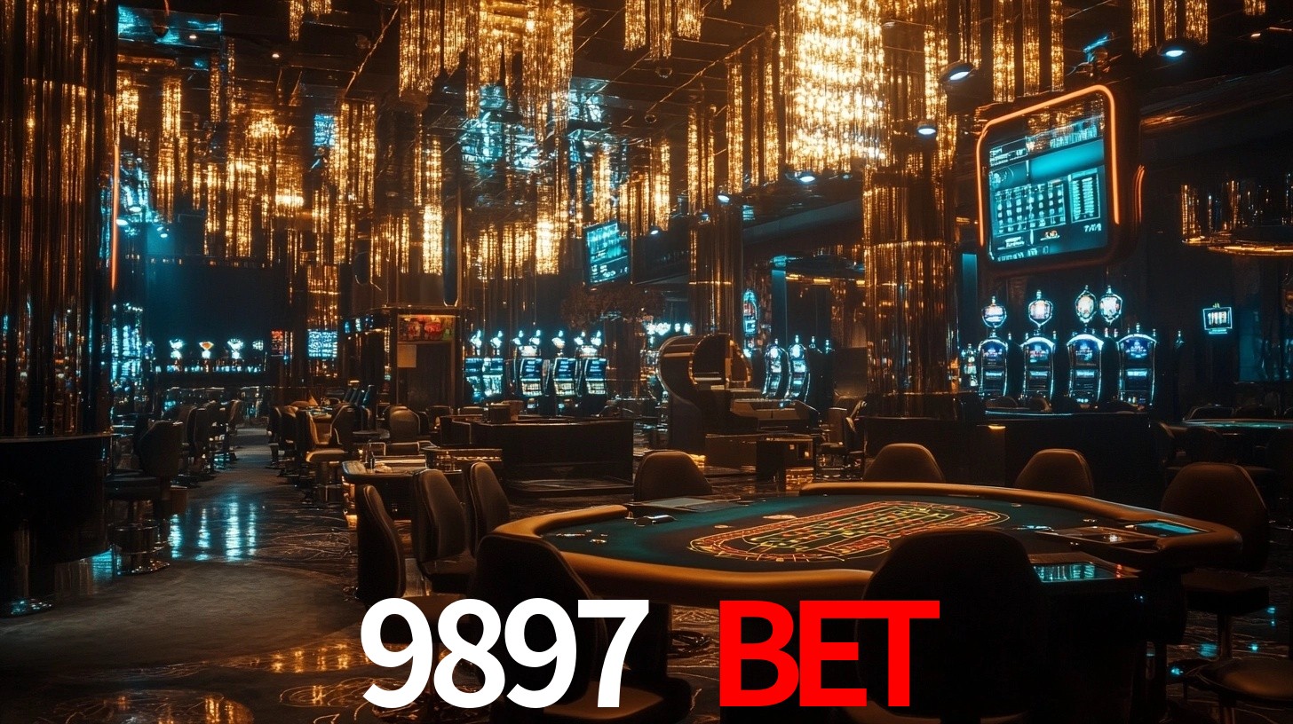 9897.com