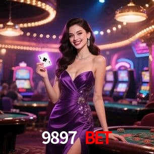 Interface Premium 9897 bet