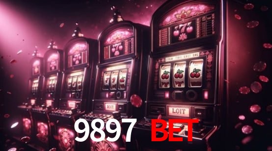 cassino 9897 bet