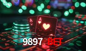 Apostas de Futebol 9897 bet