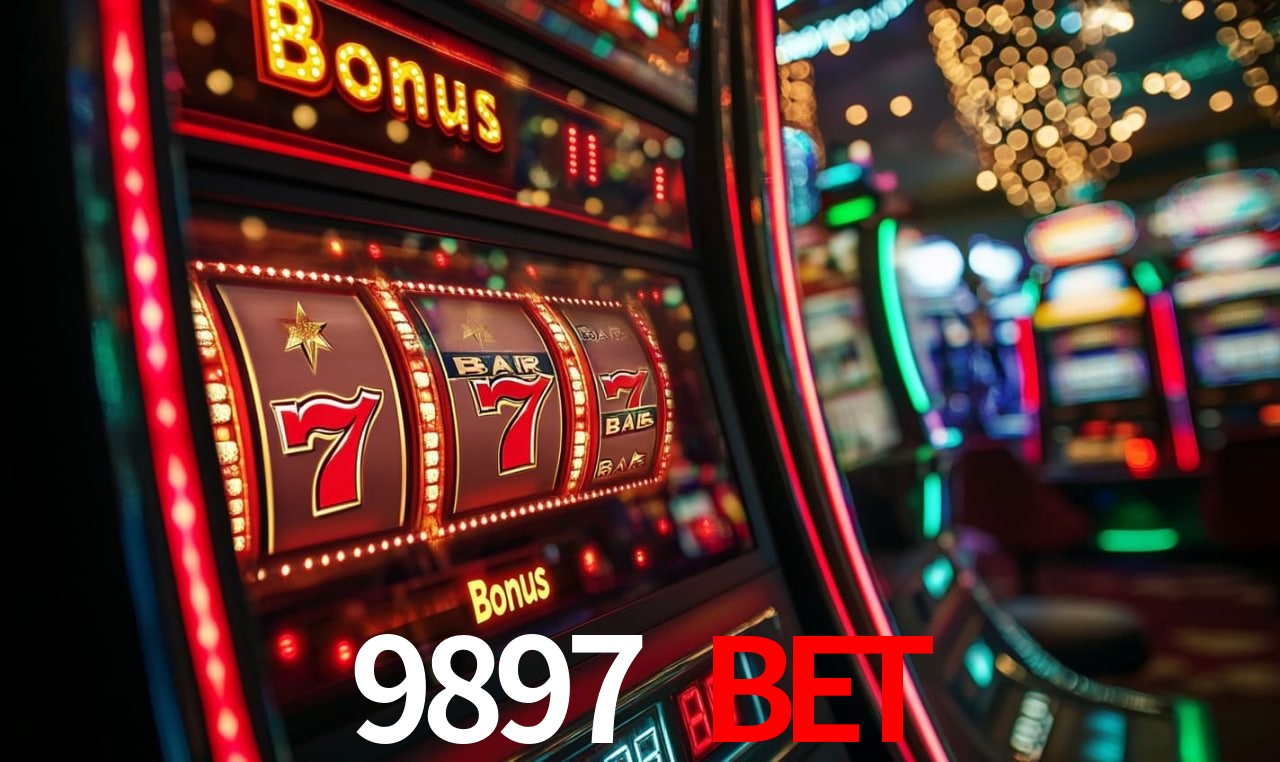 Download rápido e seguro na 9897 bet