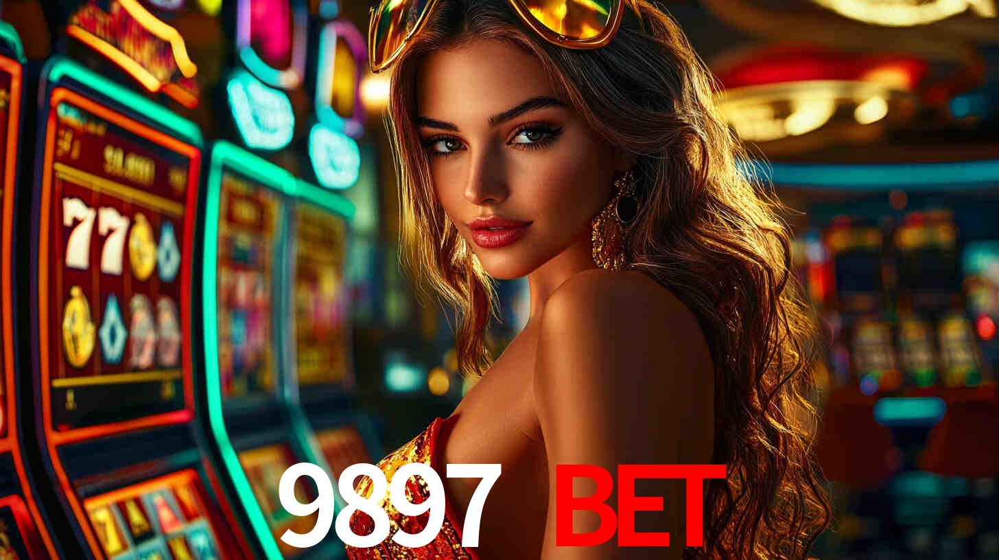Daily Bonuses 9897 bet