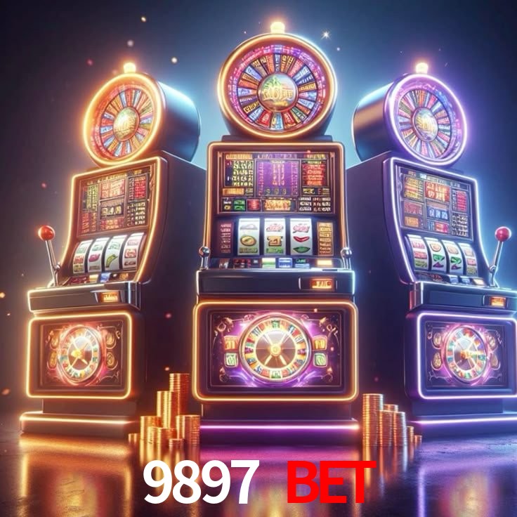 9897 bet