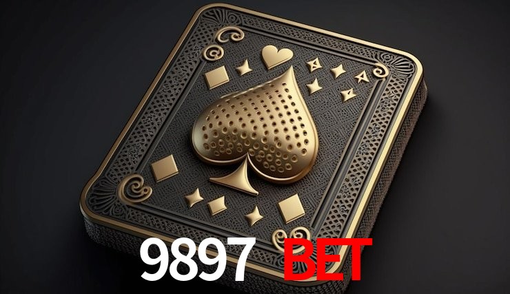 Apostas de Tênis 9897 bet