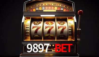A Emoção da Loteria na 9897 bet: Uma Chance de Mudança de Vida