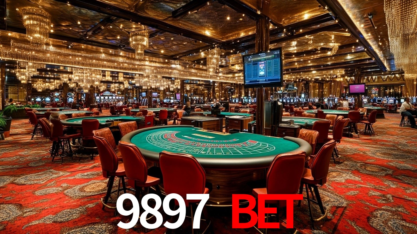 9897 bet app