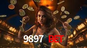 Game Statistics 9897 bet