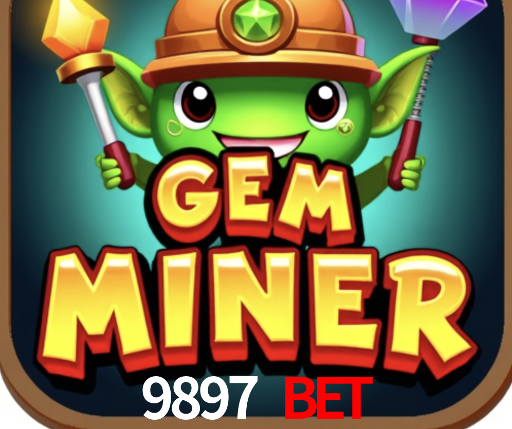 API Integration 9897 bet
