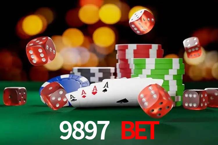 Avaliações dos Jogadores 9897 bet