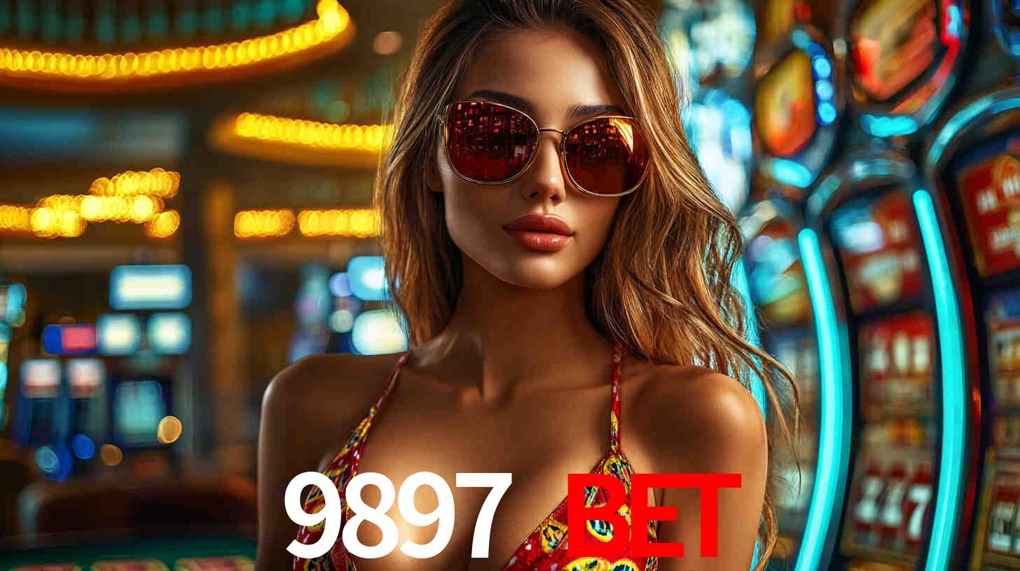 Exclusive Games 9897 bet