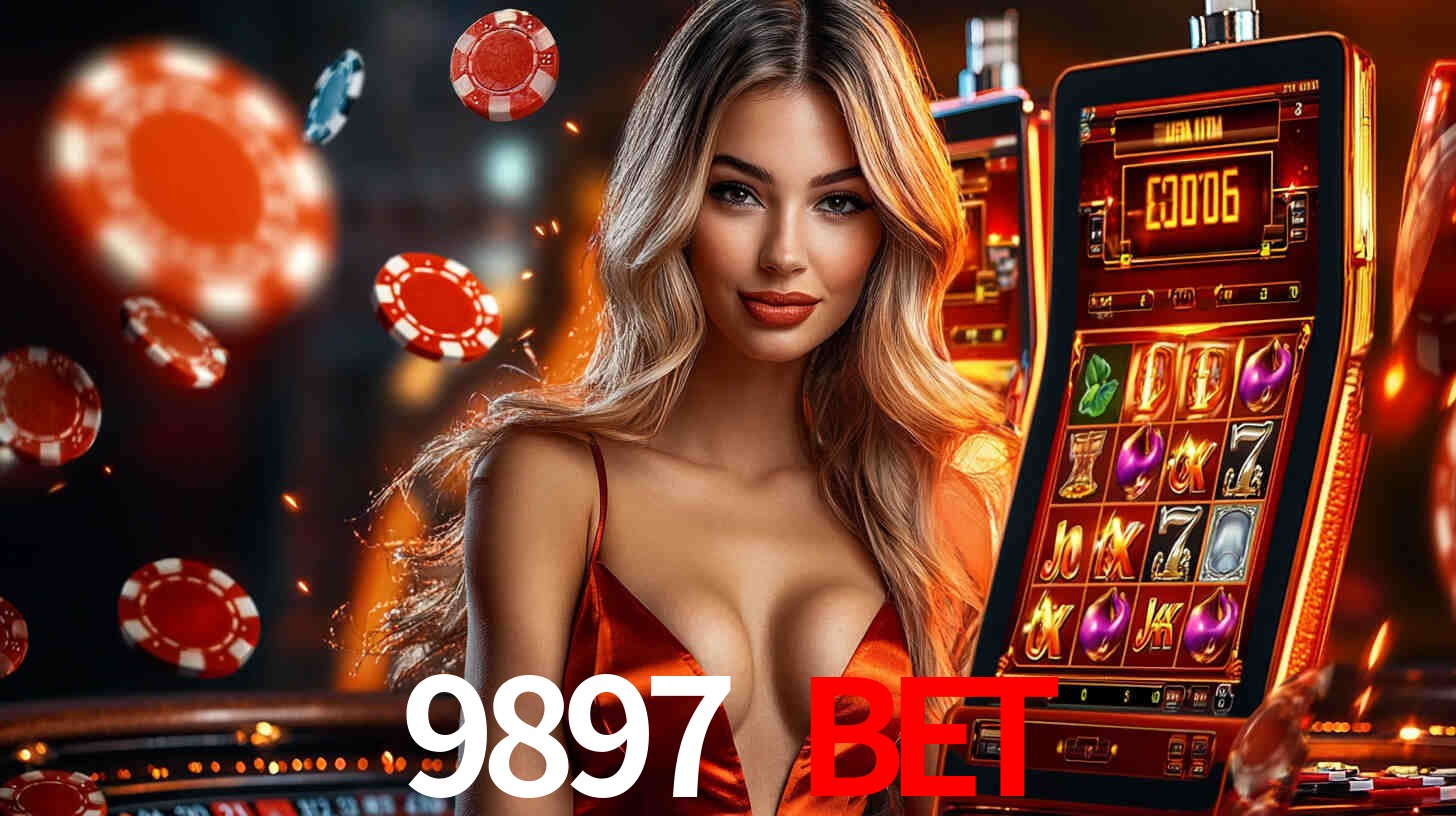 9897 bet,9897.com