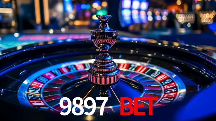 Explore as vantagens do 9897 bet: serviço profissional e confiabilidade
