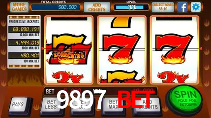 Descubra a Magia dos Jogos de Arcade no 330bet
