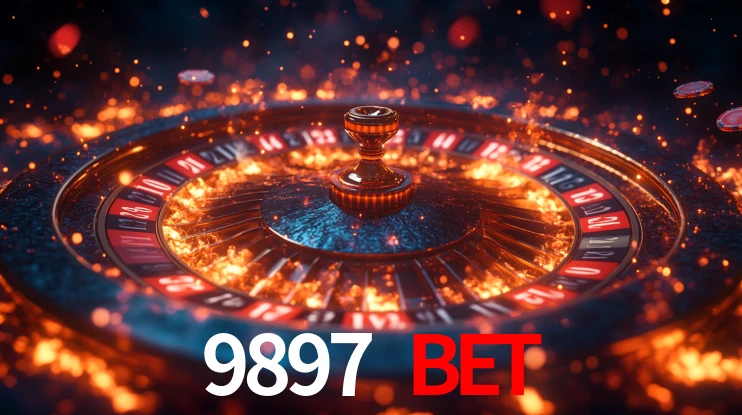 9897 bet app
