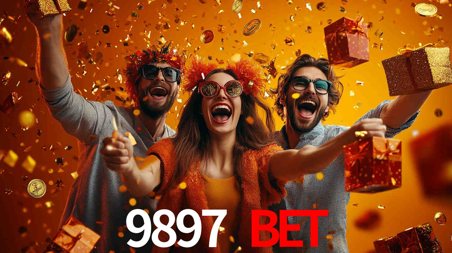 9897 bet,9897.com