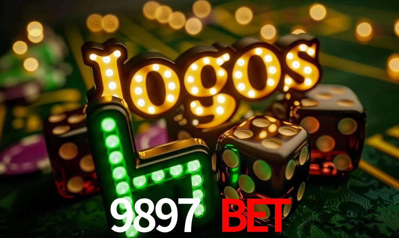 Experiência VIP 9897 bet