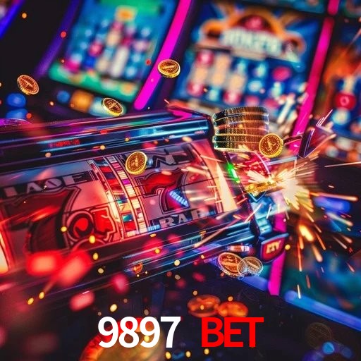 PIX Instantâneo 9897 bet