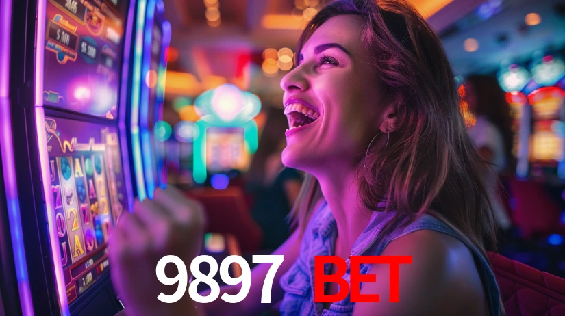 9897 bet,9897.com