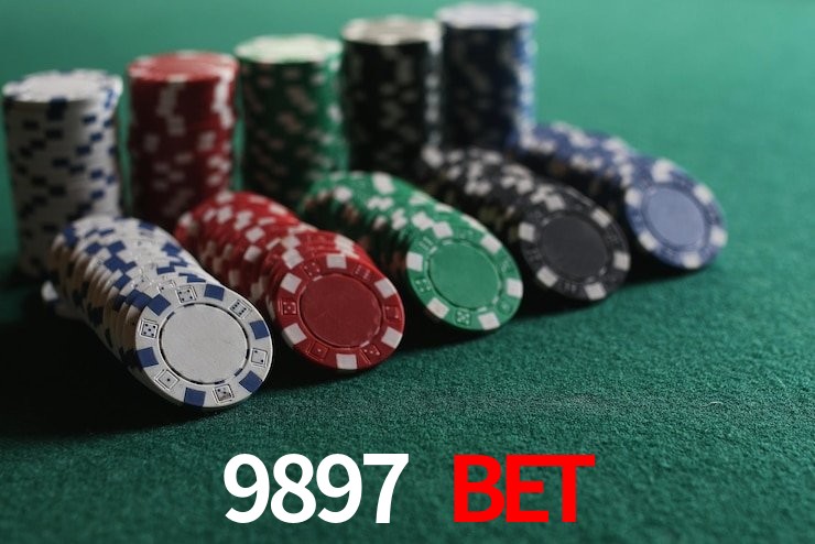 Player Reviews 9897 bet