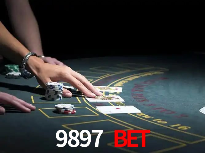 Ofertas Exclusivas 9897 bet