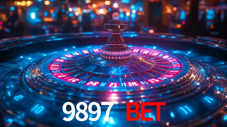 Ofertas Imperdíveis na 9897 bet: Promoções e Bônus Que Valem a Pena