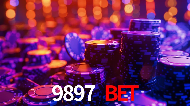 9897 bet,9897.com