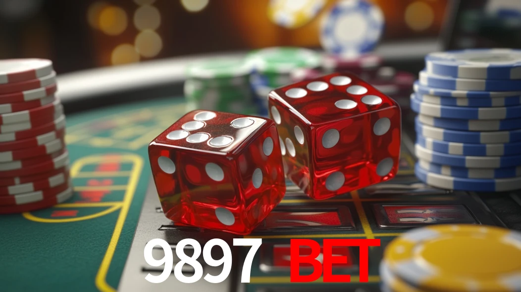 Live Casino 9897 bet